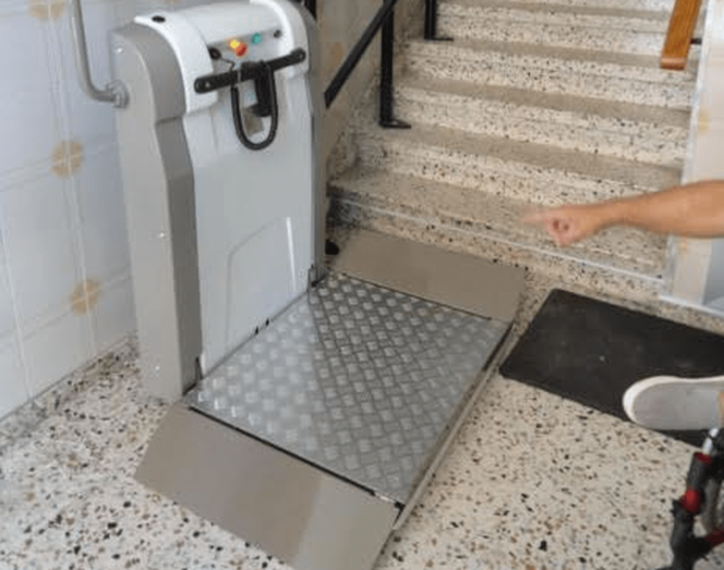 El plazo para solicitar las ayudas estará abierto hasta el 17 de junio (Foto TA)